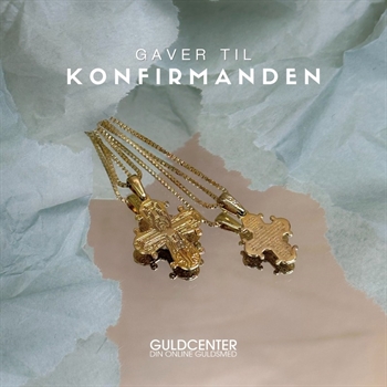 Kompletter Geschenkführer für den Konfirmanden - 2024